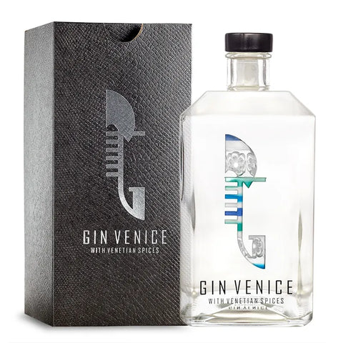 Gin Venice Santa Croce Limited Edition