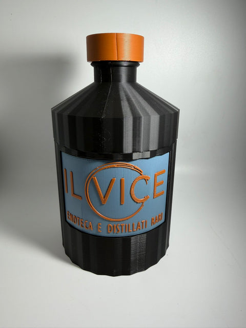 GIN KIT BY ENOTECA DEL VICE