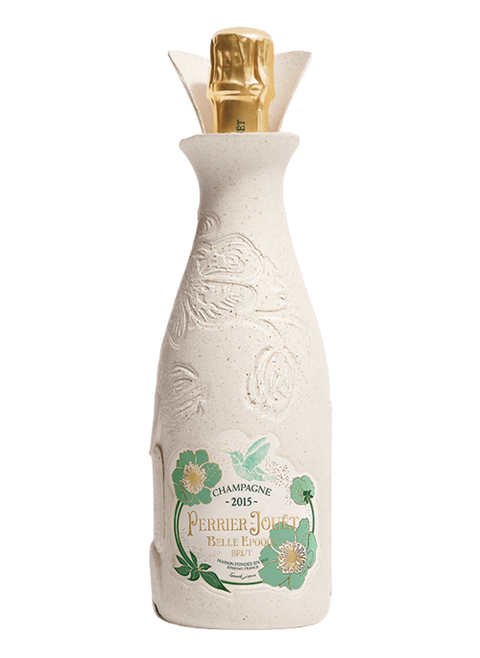 PERRIER JOUET Belle Epoque Brut