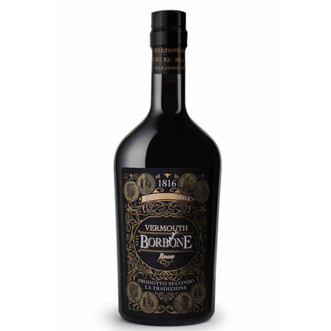 BORBONE VERMOUTH