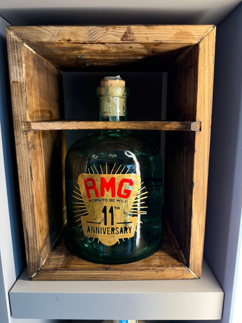 ROBY MARTON GIN MAGNUM