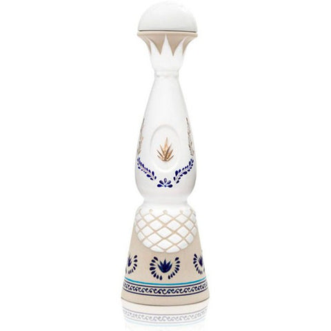 CLASE AZUL TEQUILA ANEJO