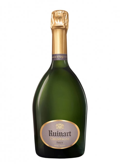 Ruinart Champagne Brut