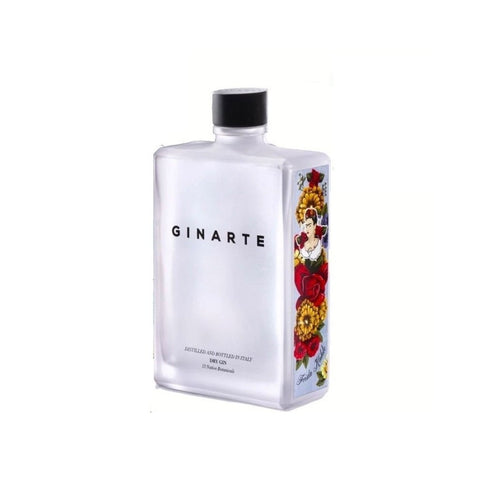 GINARTE