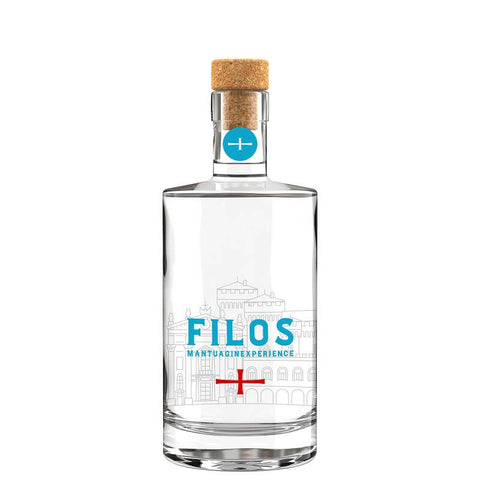 Filos Gin