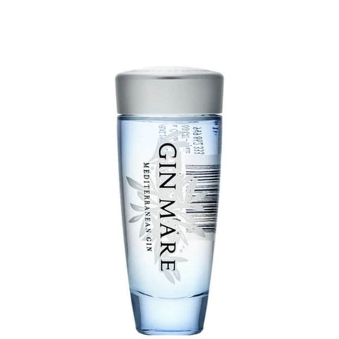 GIN MARE MIGNON - 50ml