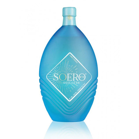 SOERO GIN