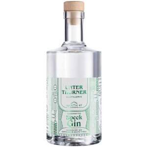 Unter Thurner Speck Gin