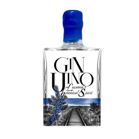 GINUINO GIN