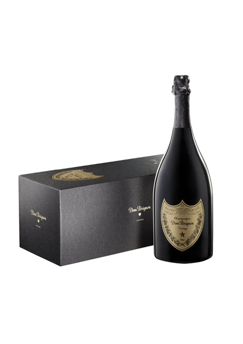 DOM PERIGNON VINTAGE 2012 1.5L