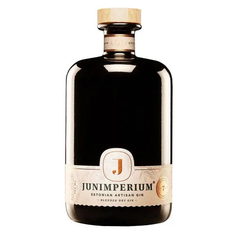 JUNIMPERIUM Gin