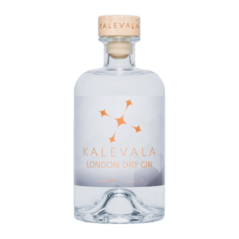 KALEVALA GIN