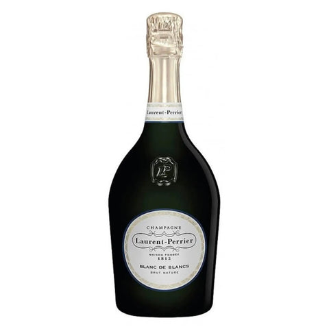 LAURENT PERRIER BLANC DE BLANCS