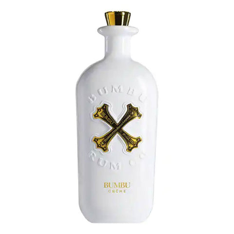 BUMBU CREAM