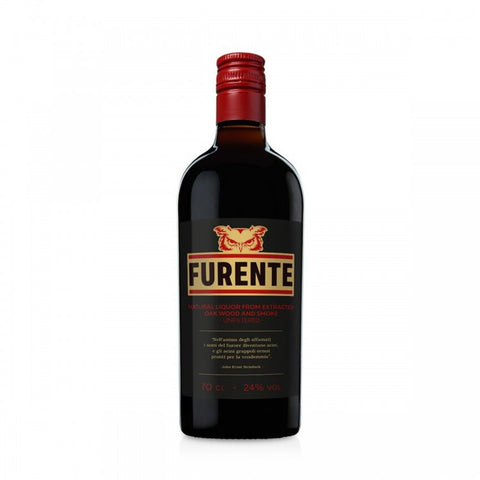 FURENTE LIQUORE