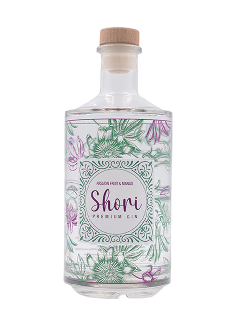 SHORI GIN